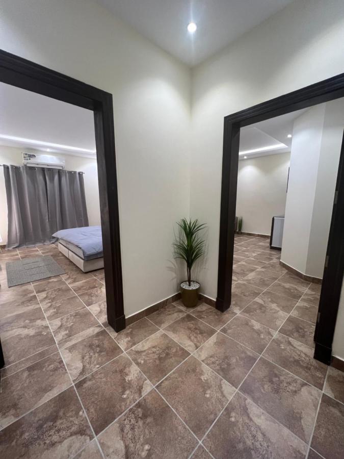 رآخ الفندقية Apartment Riyadh