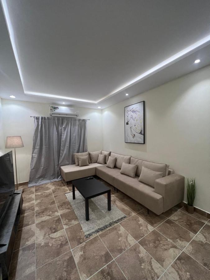 Apartment رآخ الفندقية *