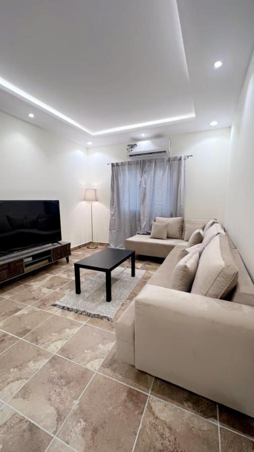Apartment رآخ الفندقية Riyadh