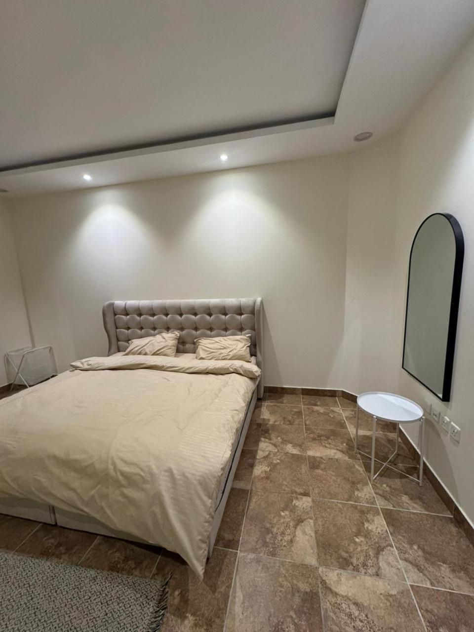 رآخ الفندقية Apartment *