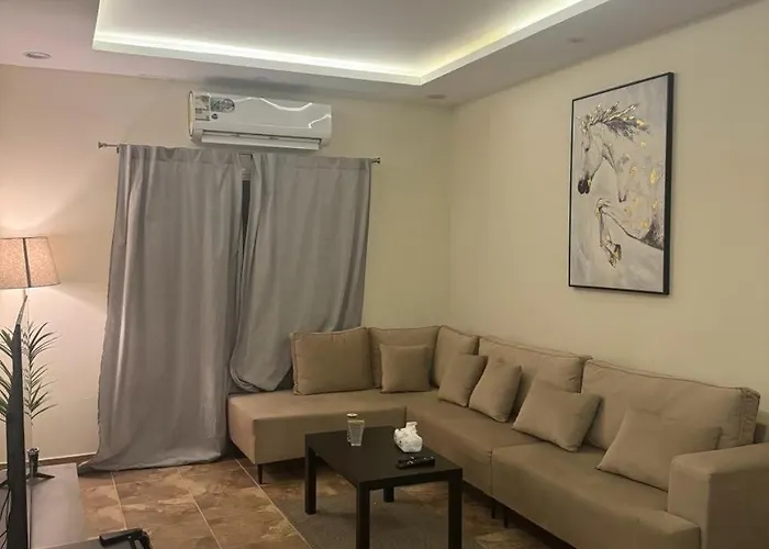رآخ الفندقية