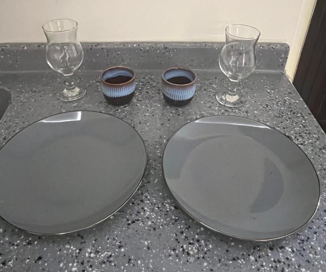 Apartment رآخ الفندقية *